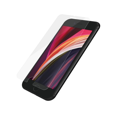 PanzerGlass 2684 protezione per schermo Pellicola proteggischermo trasparente Apple 1 pz (2684)