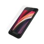 PanzerGlass 2684 protezione per schermo Pellicola proteggischermo trasparente Apple 1 pz (2684)
