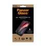 PanzerGlass 2684 protezione per schermo Pellicola proteggischermo trasparente Apple 1 pz (2684)