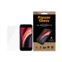 PanzerGlass 2684 protezione per schermo Pellicola proteggischermo trasparente Apple 1 pz (2684)
