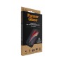 PanzerGlass 2684 protezione per schermo Pellicola proteggischermo trasparente Apple 1 pz (2684)