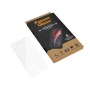 PanzerGlass 2684 protezione per schermo Pellicola proteggischermo trasparente Apple 1 pz (2684)