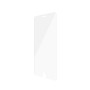 PanzerGlass 2684 protezione per schermo Pellicola proteggischermo trasparente Apple 1 pz (2684)