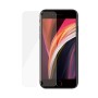 PanzerGlass 2684 protezione per schermo Pellicola proteggischermo trasparente Apple 1 pz (2684)