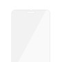 PanzerGlass 2684 protezione per schermo Pellicola proteggischermo trasparente Apple 1 pz (2684)