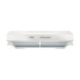 Siemens LU63LCC20 cappa aspirante Integrato Bianco 350 m³/h D (LU63LCC20)