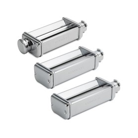 Kenwood MAX980ME accessorio per miscelare e lavorare prodotti alimentari Set di attacchi (MAX980ME)