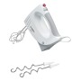 Bosch MFQ3530 sbattitore Sbattitore manuale 450 W Bianco (MFQ3530)