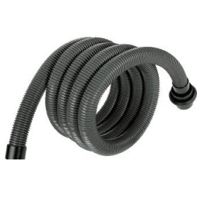 Nilfisk 107405600 accessorio e ricambio per aspirapolvere Aspiratore a cilindro Tubo flessibile (107405600)