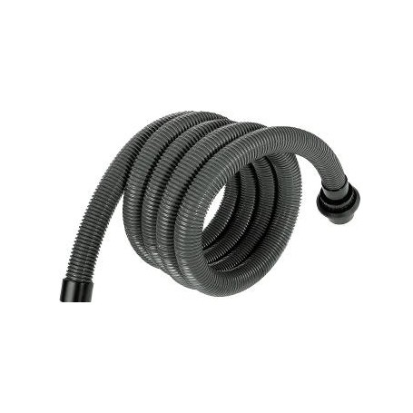 Nilfisk 107405600 accessorio e ricambio per aspirapolvere Aspiratore a cilindro Tubo flessibile (107405600)