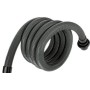 Nilfisk 107405600 accessorio e ricambio per aspirapolvere Aspiratore a cilindro Tubo flessibile (107405600)