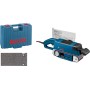 Bosch 0 601 274 707 non classificato (0601274707)