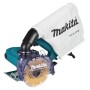 Makita 4100KB non classificato (4100KB)