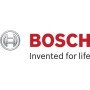 Bosch 0 601 7A3 200 non classificato (06017A3200)