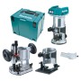 Makita DRT50ZJX2 non classificato (DRT50ZJX2)
