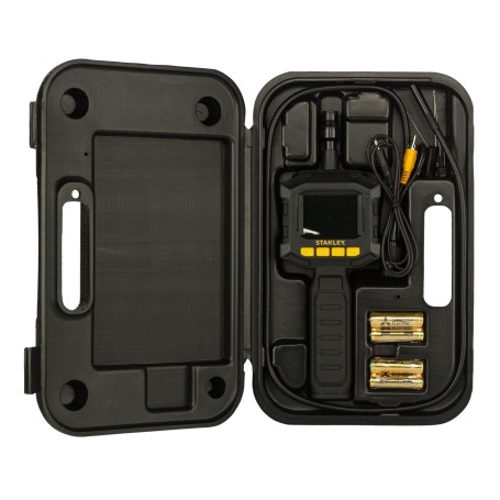 Stanley STHT0-77363 non classificato (STHT0-77363)