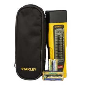 Stanley 0-77-030 non classificato (0-77-030)