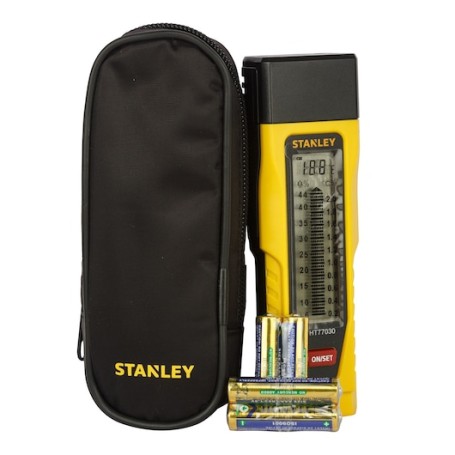 Stanley 0-77-030 non classificato (0-77-030)