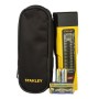 Stanley 0-77-030 non classificato (0-77-030)