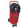 Einhell TH-AC 240/50/10 OF compressore ad aria (4010393)