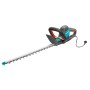 Gardena 9833-20 non classificato (9833-20) (09833-20)