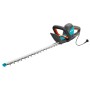 Gardena 9834-20 non classificato (9834-20) (09834-20)