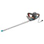 Gardena 9835-20 non classificato (9835-20) (09835-20)