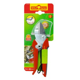 WOLF-Garten 4009269285018 non classificato (4009269285018) (73AFA009650)