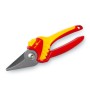 WOLF-Garten 4009269304856 non classificato (4009269304856) (73CFA001650)