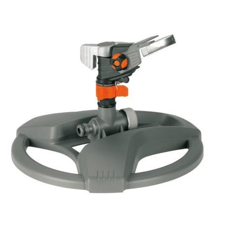 Gardena 8135-20 non classificato (8135-20) (08135-20)