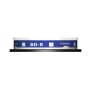 Verbatim M-Disc 4x BD-R 25 GB 10 pz (43825)