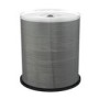 MediaRange MR203 CD vergine CD-R 700 MB 100 pz (MR203)