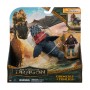 SpinMaster Dragons M.-Viking &Dragon  Fleischklops&Fischbein (6074006)