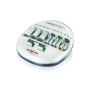 Ansmann Energy 16+ (1001-0004)