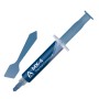 ARCTIC MX-4 compontente del dissipatore di calore Pasta termica 8 g (ACTCP00059A)