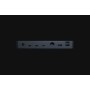 Razer Thunderbolt 4 Dock USB 3.2 Gen 2 (3.1 Gen 2) Type-C Nero (RC21-01690100-R3G1)