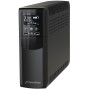 PowerWalker VI 1200 CSW IEC A linea interattiva 1,2 kVA 720 W 8 presa(e) AC (10121123)