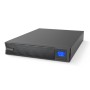 PowerWalker VFI 3000 ICR IoT Doppia conversione (online) 3 kVA 3000 W 9 presa(e) AC (10122199)