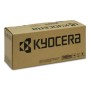 KYOCERA TK-65 cartuccia toner Originale Nero (370QD0KX)