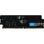 Crucial CT2K8G48C40U5 memoria 16 GB 2 x 8 GB DDR5 4800 MHz (CT2K8G48C40U5)
