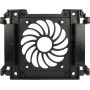 Inter-Tech 88885214 kit di fissaggio (88885214)