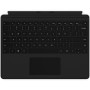 Microsoft Surface Pro X Nero QWERTZ (QJW-00005)