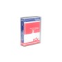 Overland-Tandberg 2TB HDD RDX Media 2000 GB (8731-RDX)