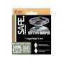 PanzerGlass SAFE by PG Scrn TPU Bump TP Watch 41mm Pellicola proteggischermo trasparente Apple 1 pz (SAFE95906)