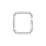 PanzerGlass SAFE by PG Scrn TPU Bump TP Watch 41mm Pellicola proteggischermo trasparente Apple 1 pz (SAFE95906)