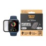 PanzerGlass PzGlss Apple Watch Series 7 44 mm Pellicola proteggischermo trasparente 1 pz (2019)