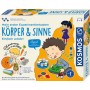 Kosmos 602307 giocattolo e kit di scienza per bambini (602307)
