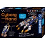 Kosmos Cyborg-Hand (617134)