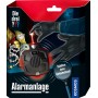 Kosmos 630621 gioco di ruolo (630621)