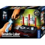 Kosmos 632311 giocattolo e kit di scienza per bambini (632311)